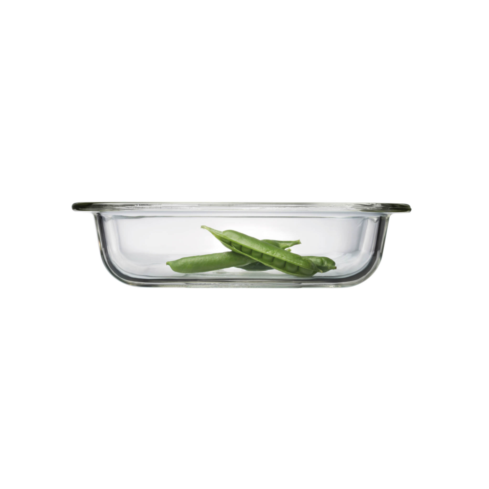 LOCK & LOCK DISH OVEN LLG587 800ML