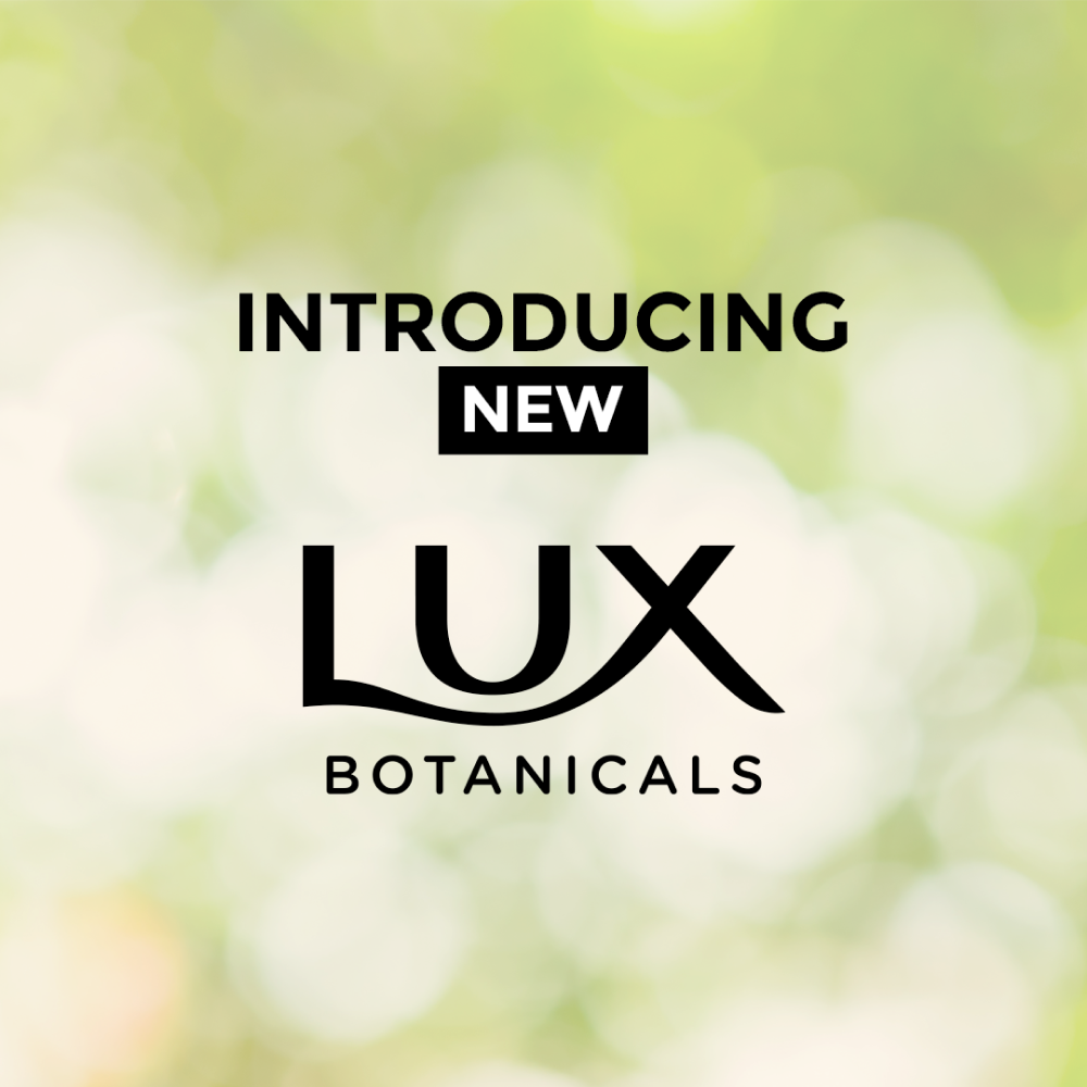 LUX HAND WASH ALOE VERA BOTTLE 220ML