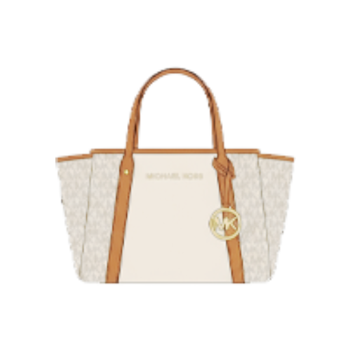 Ladies Bags