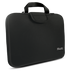 Laptop Bags