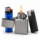 Lighters