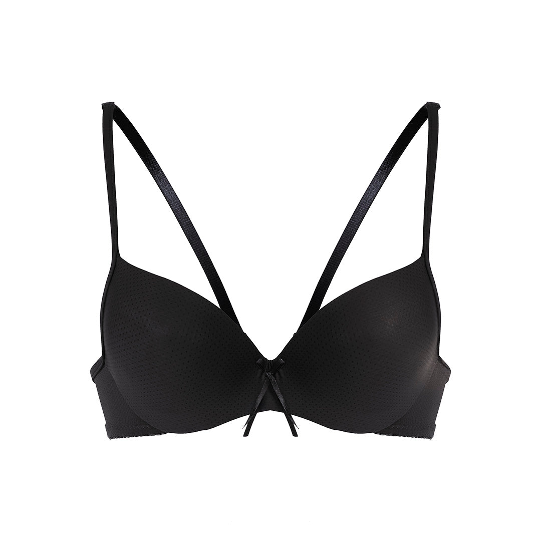 BELLEZA LIGHT PAD WIRED BRA 8057