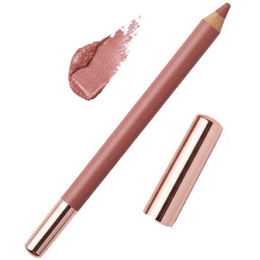 Lip  Pencil