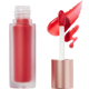 Lip Tint