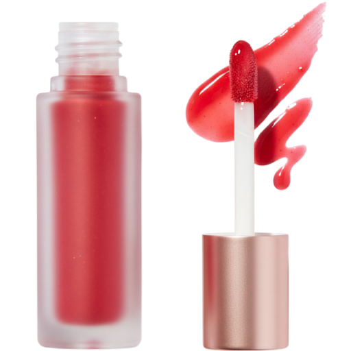 Lip Tint