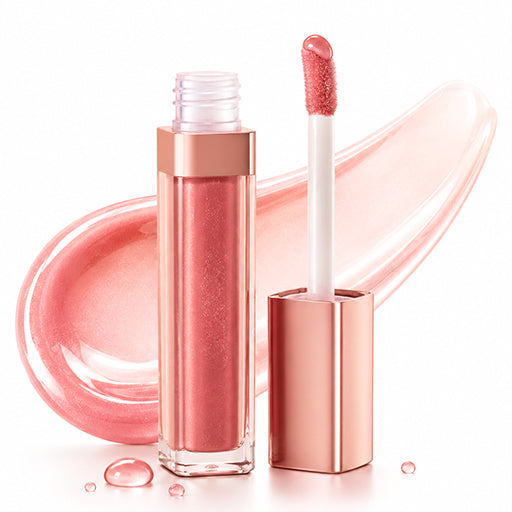 Lip Gloss