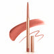 Lip Liner
