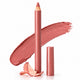 Lip Pencil