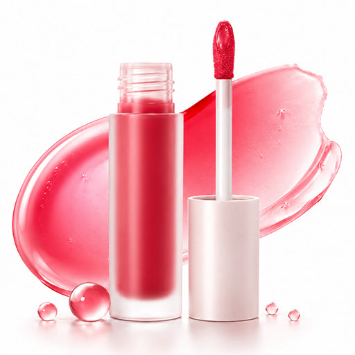 Lip Tint