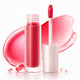 Lip Tint