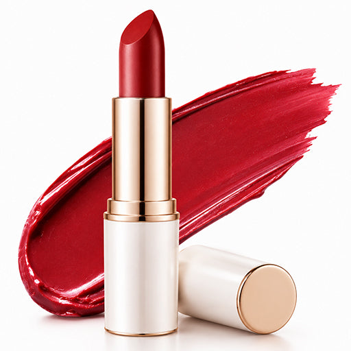 Lipstick