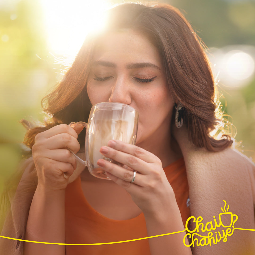 LIPTON YELLOW LABEL BLACK TEA 900 GM