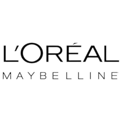 LOREAL & MAYBELLINE