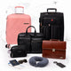Luggage