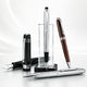 Luxury Pens