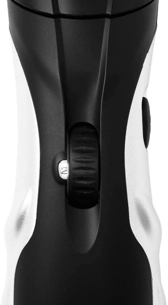 REMINGTON TRIMMER MB320C