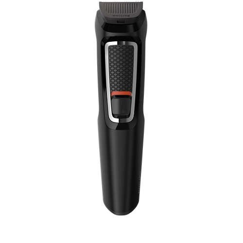 PHILIPS TRIMMER MG3730/15 BASIC