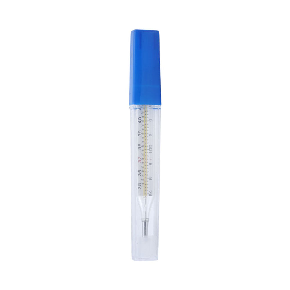 THERMA METER ORAL CHINA