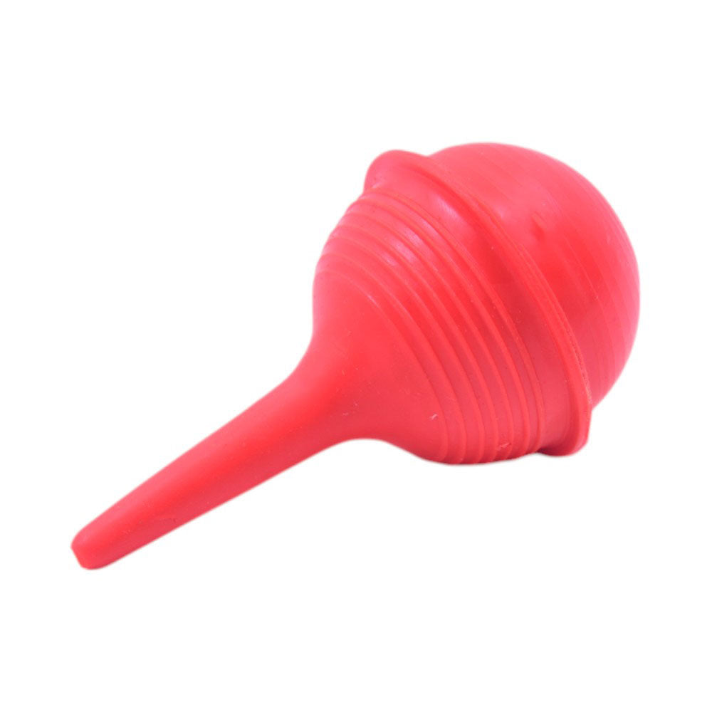 BULB SUCKER (LOCAL RED)