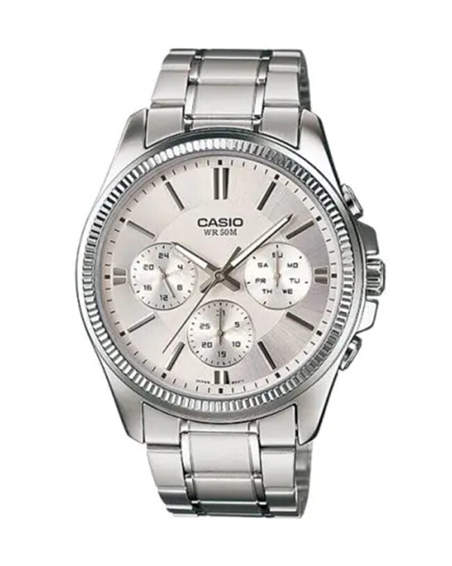CASIO GL MTP-1375D-7AVDF