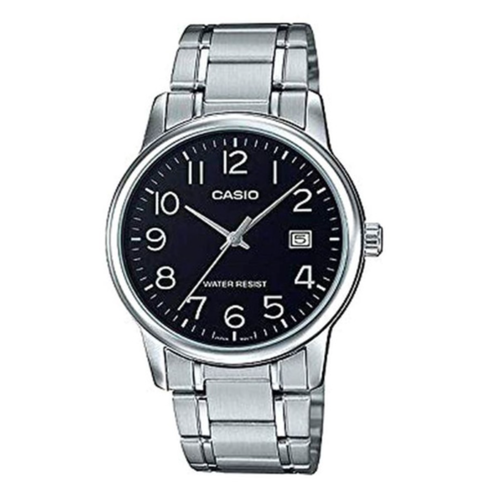 CASIO GL MTP-V002D-1BUDF