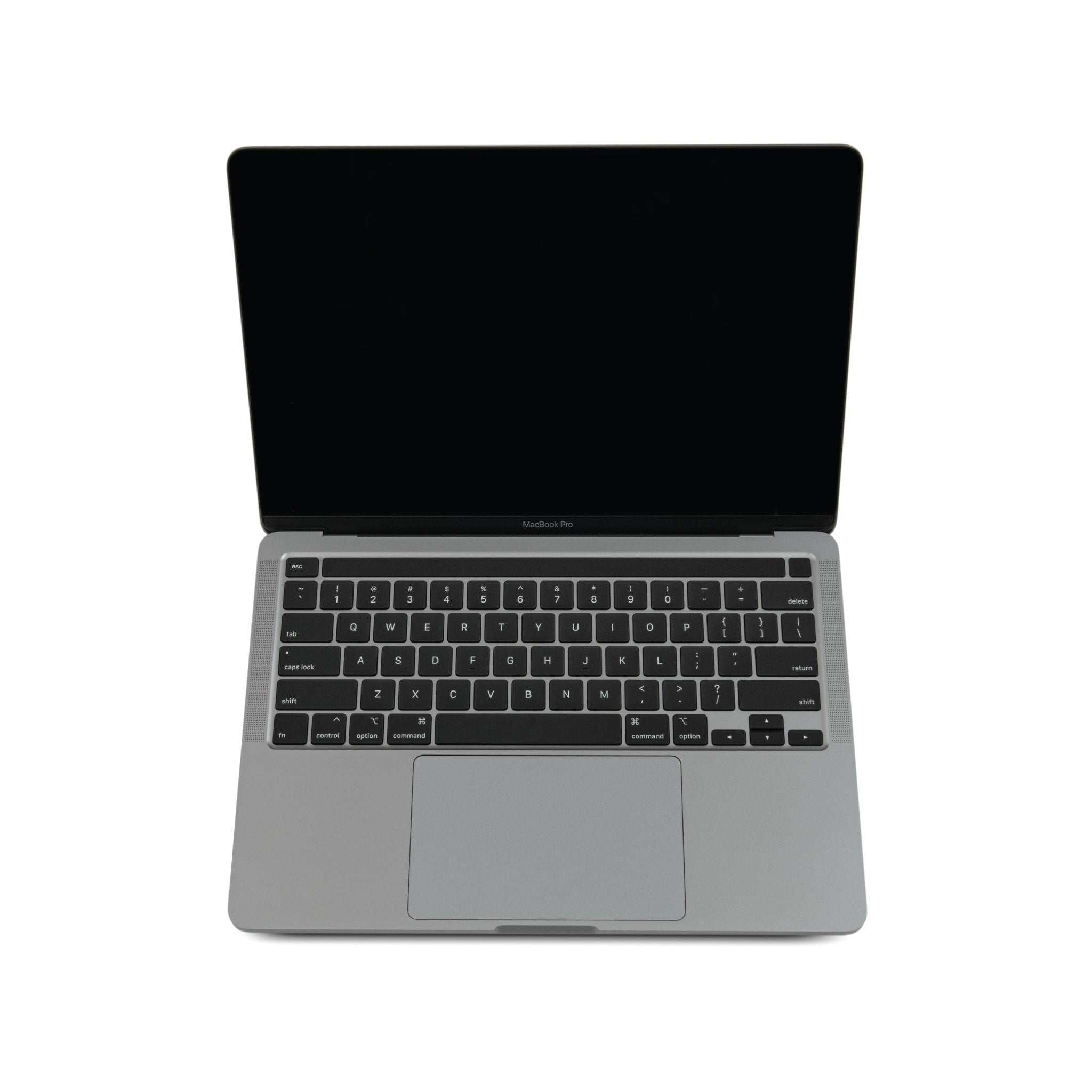 Macbook Pro 2020 | 13 Inches | Intel Core I7 2.3 Ghz Processor | 16Gb ...