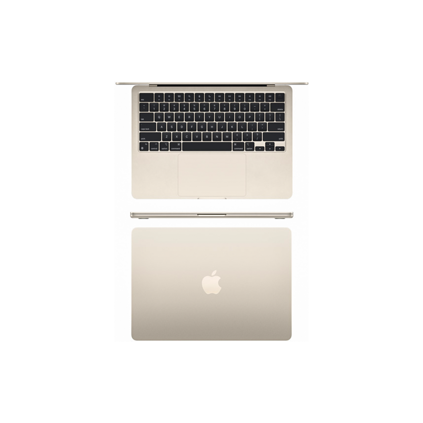 MacbookProM2-Gold-1