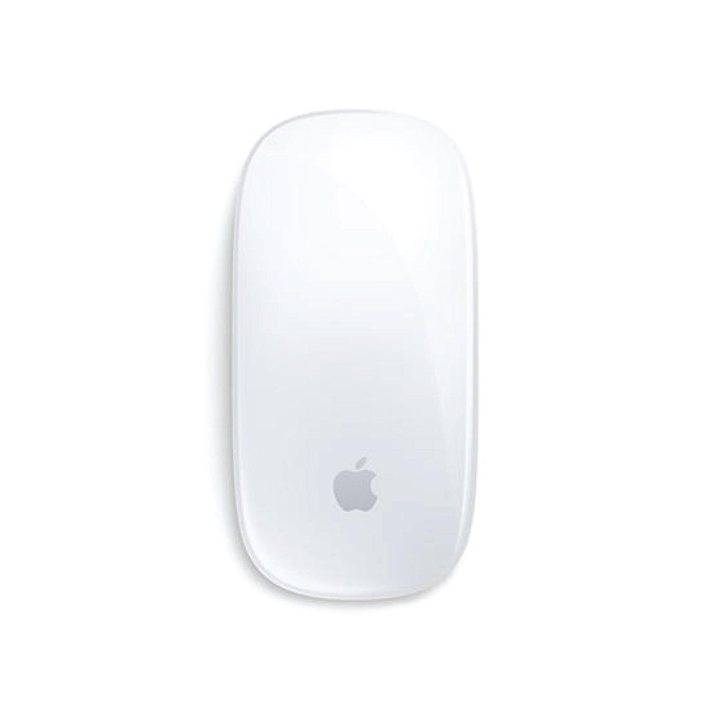 Magic Mouse 2