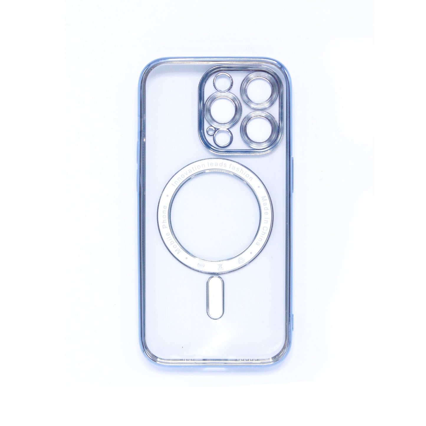 Iphone 14 Pro Magsafe Case