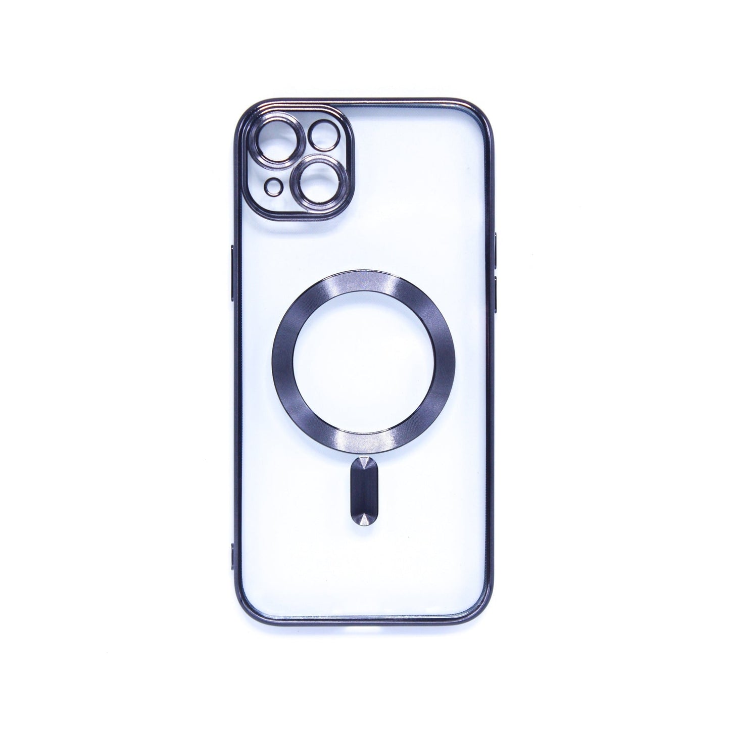 Iphone 14 Pro Max J-Case Magsafe Case