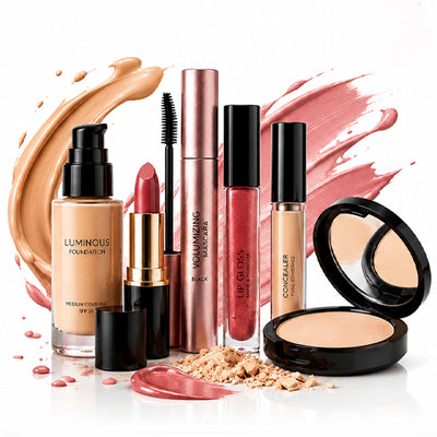 Makeup