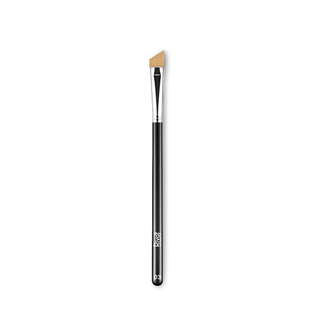 RIVAJ HD MAKEUP BRUSH
