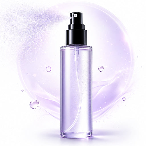 Makeup Fixer