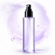 Makeup Fixer
