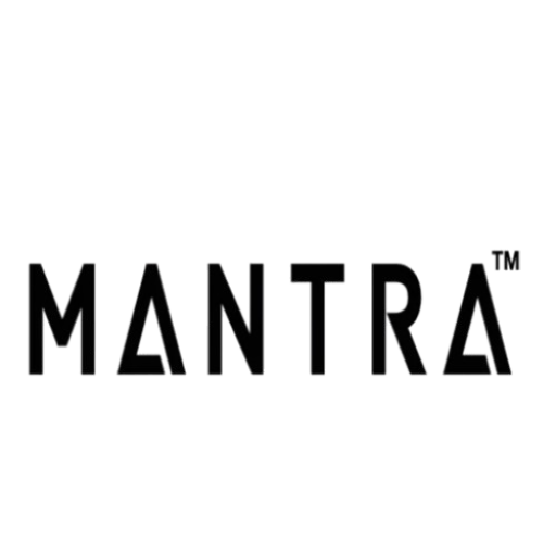 Mantra