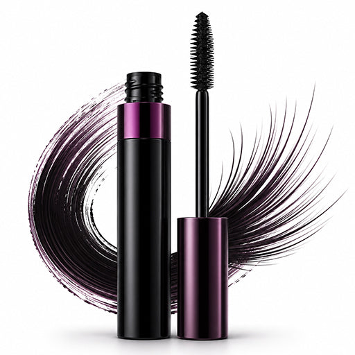 Mascaras