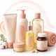 Maternity Care Products