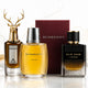 Men Perfumes