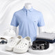 Men's Apparel