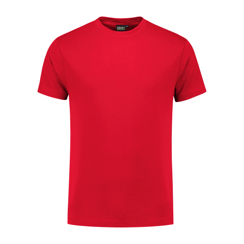 Mens Apparel