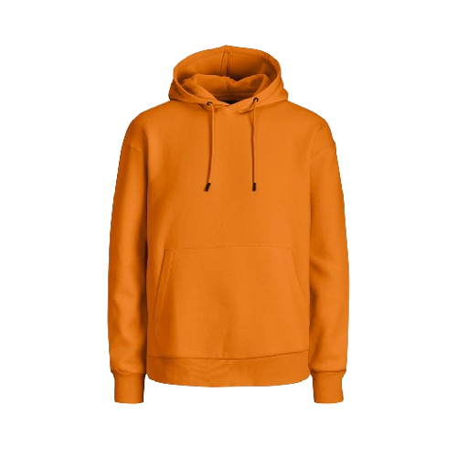 Mens Hoodies