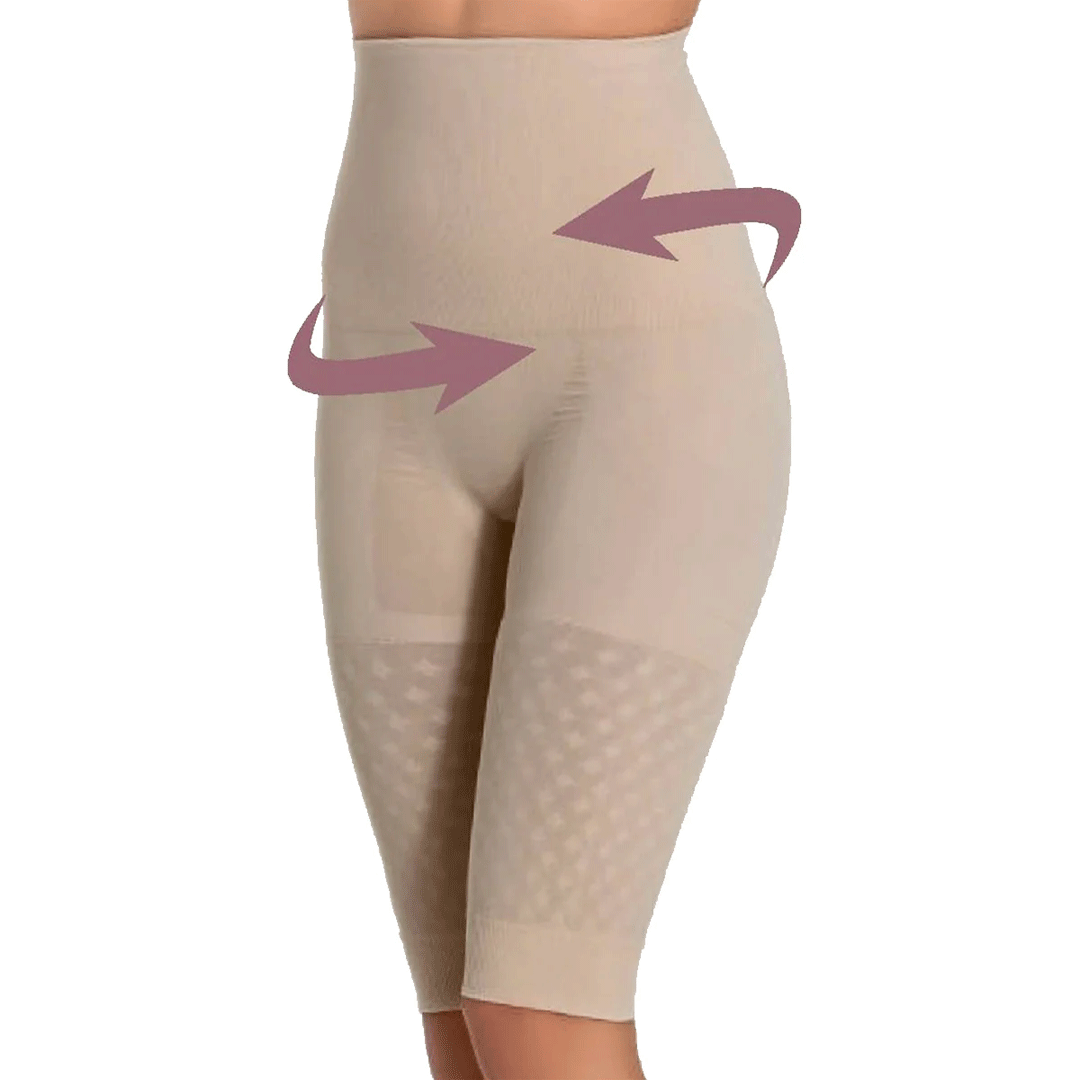 MISS FIT GURDAL 1228