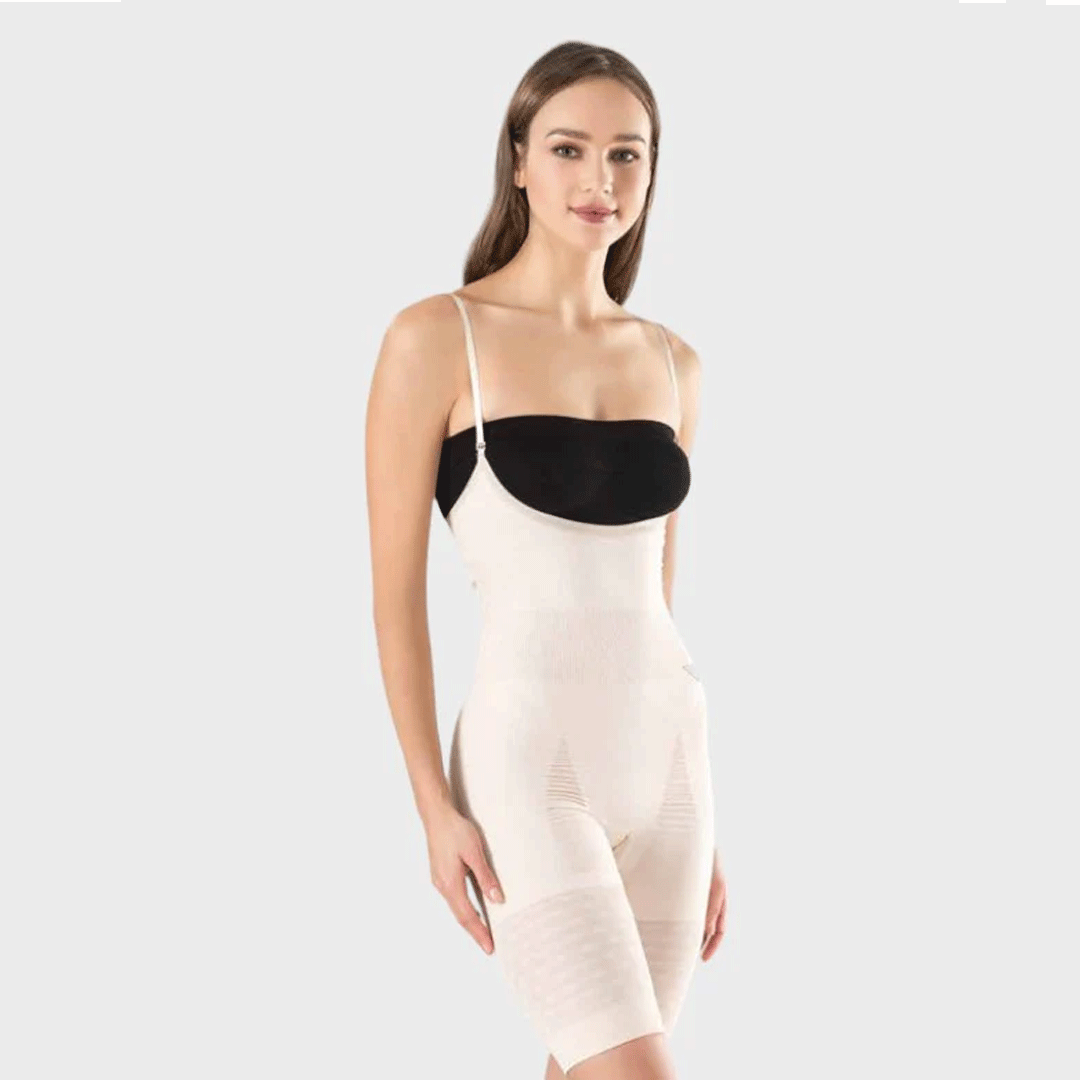 MISS FIT GURDAL 1255