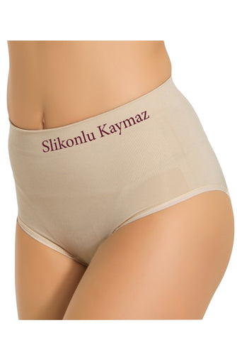 MISS FIT GURDAL 33635
