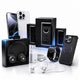 Phone & Accessories