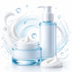 Moisturizer 