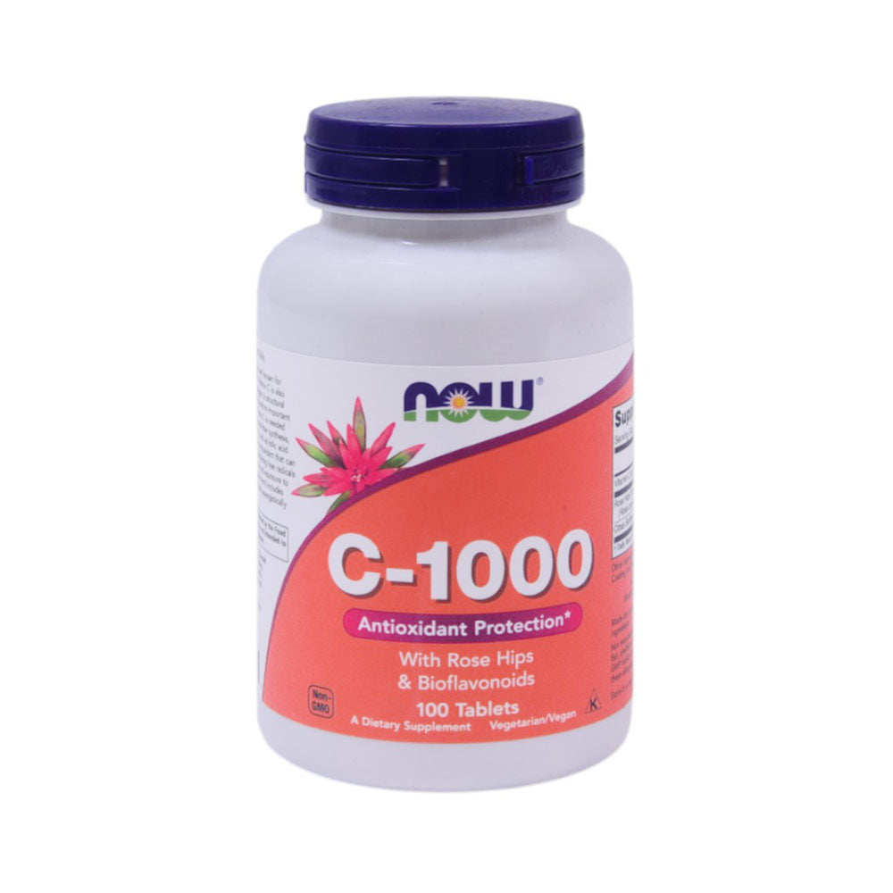 Now C-1000
