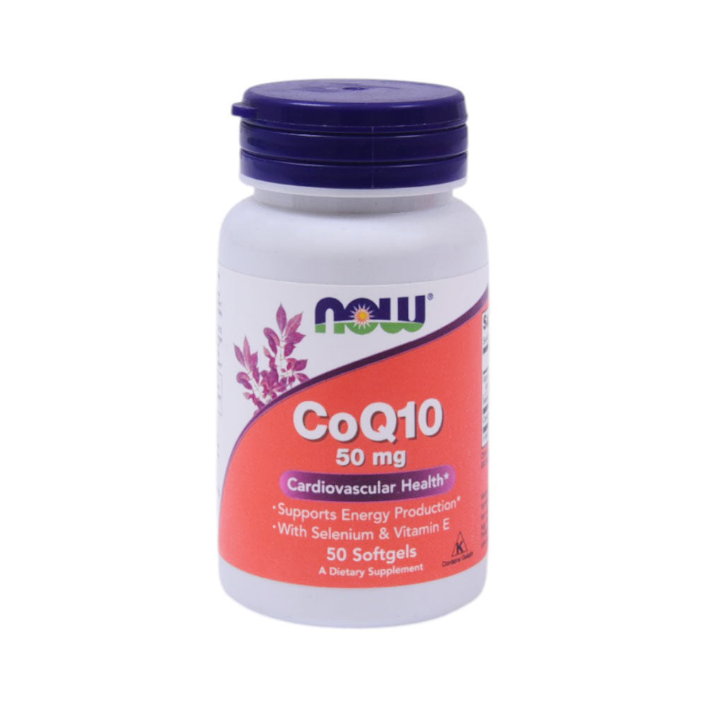 Now Coq10