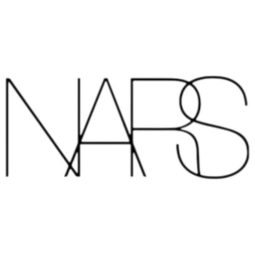 NARS