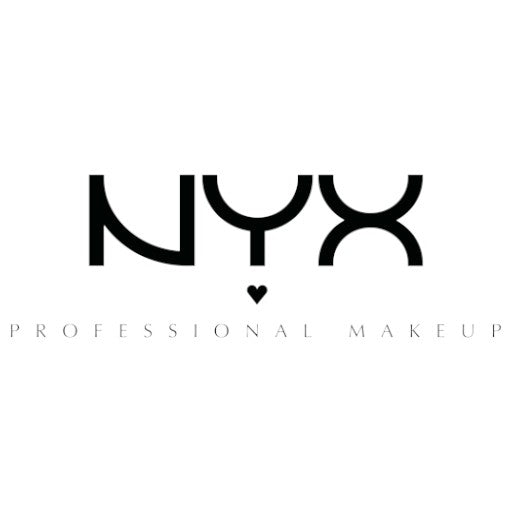 NYX